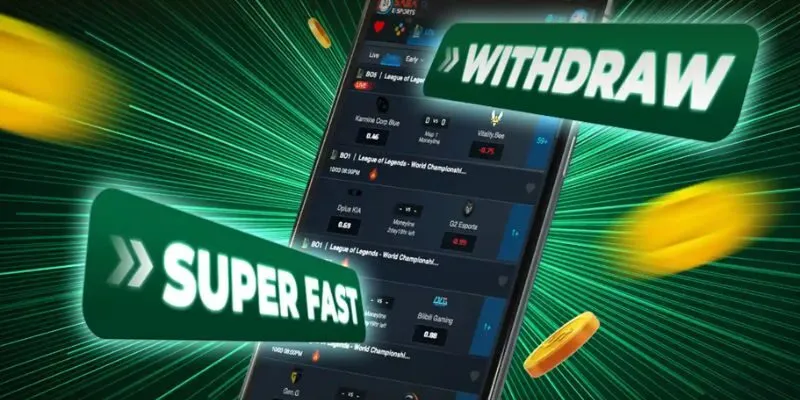 V9BET 16 App v9bet