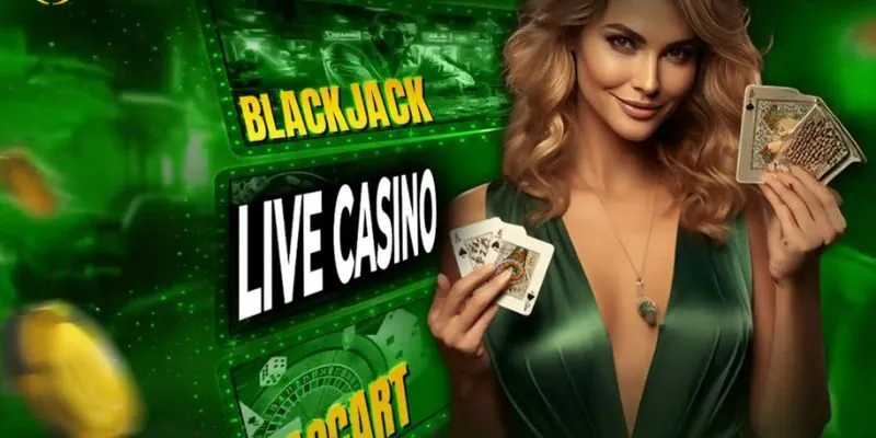 V9BET 8 V9bet luôn là top các nhà cái hàng đầu thị trường hiện nay
